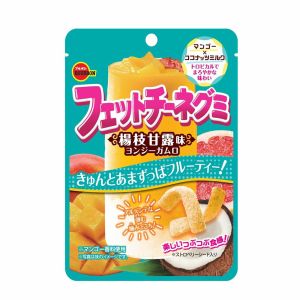 bonbonjojoページ BARNYARDSTORM｜【『BABALOG』ご紹介アイテム】ダブルクロス