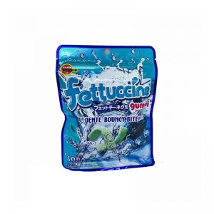 BOURBON FETTUCCINE GUMMY SODA FLAVOR