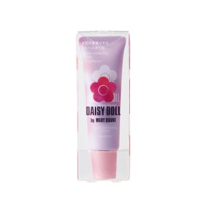 DAISY DOLL COLOR CORRECTING PRIMER LAV