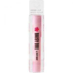DAISY DOLL DUAL COLOR STICK BR-01 CB