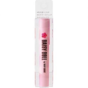DAISY DOLL DUAL COLOR STICK G-01 EG