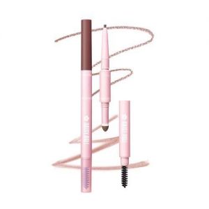 DAISY DOLL BROW LINER BR-03 PB