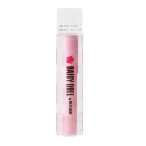DAISY DOLL DUAL COLOR STICK V-01 SV