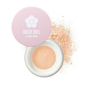 DAISY DOLL LOOSE POWDER 03