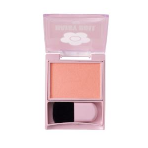 DAISY DOLL POWDER BLUSH O-01