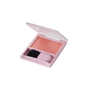 DAISY DOLL POWDER BLUSH PK-01