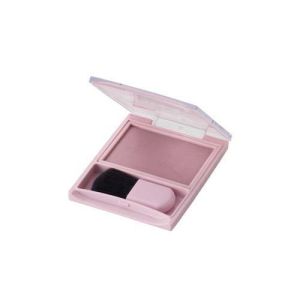 DAISY DOLL POWDER BLUSH PK-02