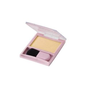 DAISY DOLL POWDER BLUSH GD-01