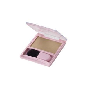 DAISY DOLL POWDER BLUSH BR-01