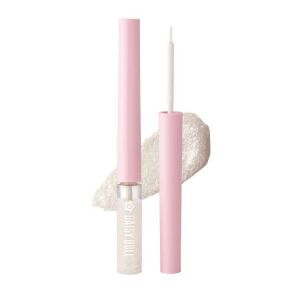 DAISY DOLL GLITTER EYE  COLOR SV-01