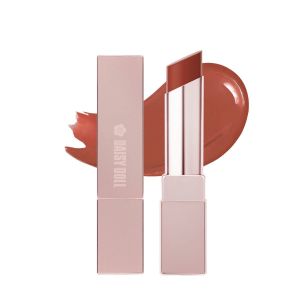 DAISY DOLL LIP STEALER 05