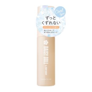 DAISY DOLL MAKEUP FIX MIST C