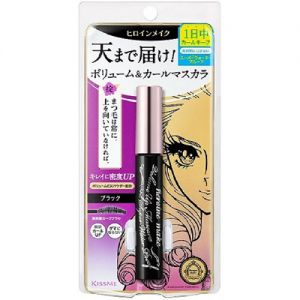 KISS ME HEROINE MAKE VOL UP MSR SWP 01