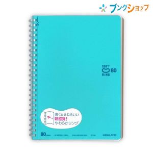 nora⭐︎新品未開封⭐︎KOKUYO WP 木軸 高級筆記具ブランド「＜KOKUYO WP＞Limited Edition 2024木軸モデル