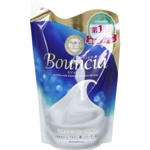 COW BOUNCIA Body Wash Refill