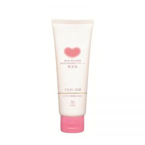 COW Face Wash Cleanser 110g