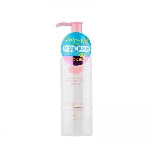 COW MuTenka Non Additive Makeup Cleansing Oil 150ml