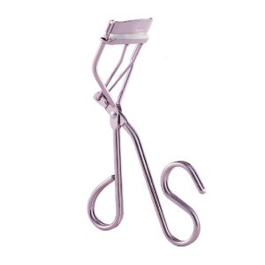 KAI RING EYELASH CURLER 22.5 G-246