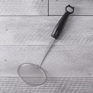 KAI NYAMMY MESH SKIMMER