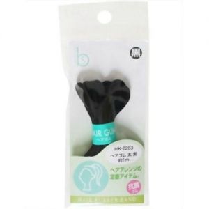 KAI HAIR RUBBER BAND