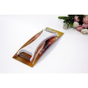 KAI HOUSE SELECT BOTH SIDES EDGE PEELER