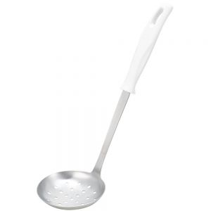 KAI HOUSE SELECT SKIMMER WHITE