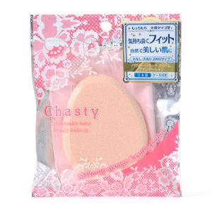 CHANTILLY CHASTY BOUNCY SPONGE EGG L