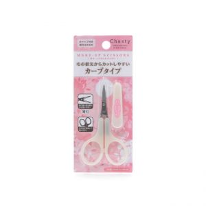 CHANTILLY CHASTY THIN BLADE SRS WITH CAP