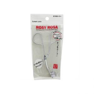 CHANTILLY ROSY ROSA EYELASH CURLER