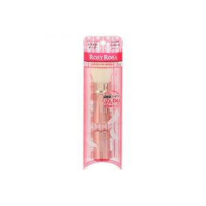 CHANTILLY ROSY ROSA ANGEL-RICH SLD CK B