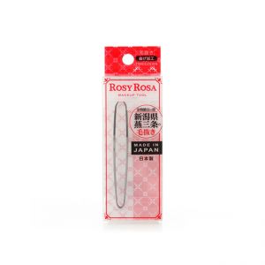 CHANTILLY ROSY ROSA TWEEZER