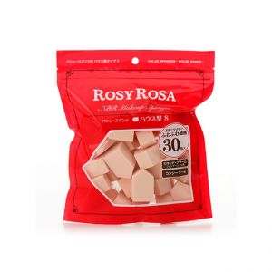 CHANTILLY ROSY ROSA VALUE SPONGE WED 30P