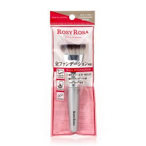 ROSYROSA  MULTI USE FOUNDATION BRUSH