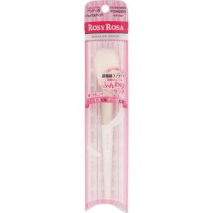 ROSY ROSA ANGELICH BRUSH (FACE&CHEEK)