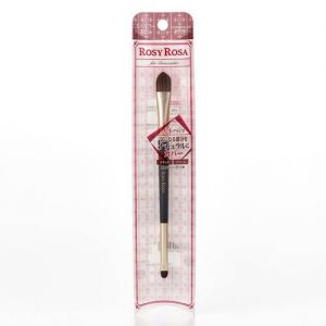 ROSY ROSA CONCEALER BRUSH W END