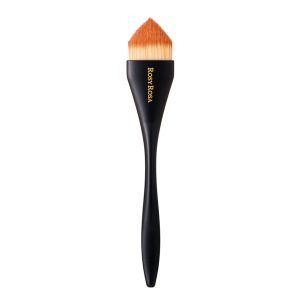 ROSYROSA MULTI USE BRUSH BASE