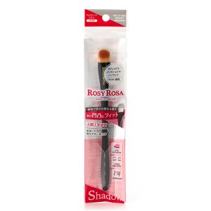 ROSYROSA MULTI-USE BRUSH SHADOW