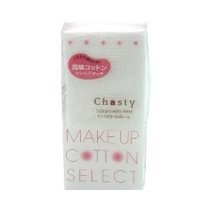 CHANTILLY CHASTY MAKEUP COTTON SELECT