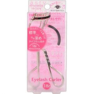 CHANTILLY CHASTY EYELASH CURLER 18R