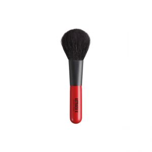 CHANTILLY ASTRAEA V FACE BRUSH