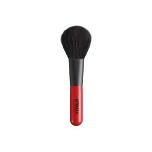 CHANTILLY ASTRAEA V CHEEK BRUSH