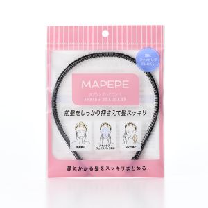 MAPEPE SPRING HEADBAND