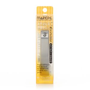 CHANTILLY MAPEPE SS NAIL CLIPPER L