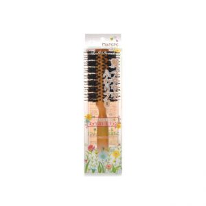 CHANTILLY MAPEPE MIX ROLL BRUSH