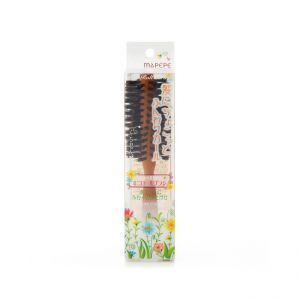 CHANTILLY MAPEPE NA HAIR MINI ROLL BRUSH