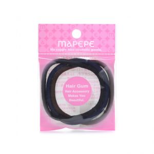 CHANTILLY MAPEPE RING GUM 3P MO