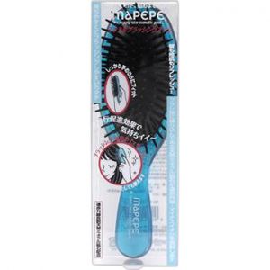 CHANTILLY MAPEPE BRUSHING BRUSH MINERAL