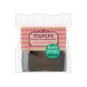 CHANTILLY MAPEPE SMART PIN