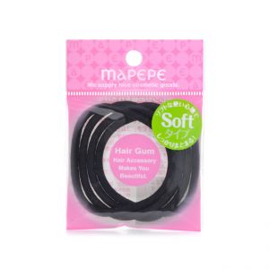 CHANTILLY MAPEPE SOFT RING GUM 4PB K