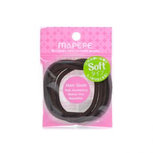 CHANTILLY MAPEPE SOFT RING GUM 4PB R